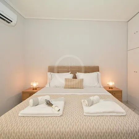 Apartment Vista Mare I