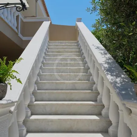 Apartment Vista Mare I