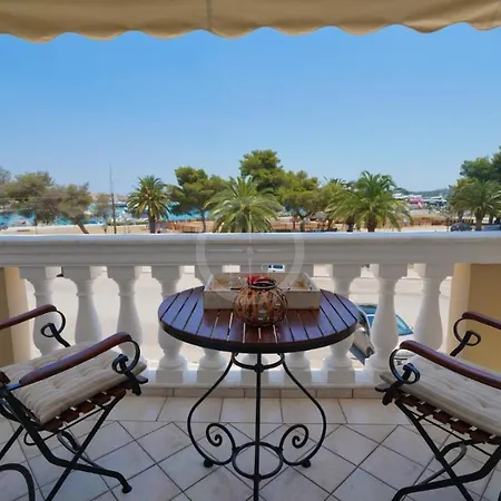 Appartamento Vista Mare I